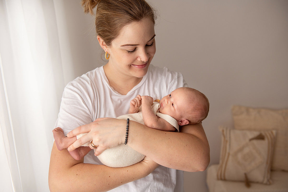 Baby_ Fotografie_lilli-roggli_0052